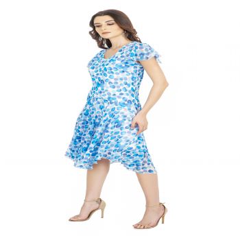 TSM Vivi Dress